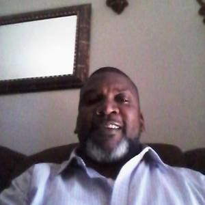 Meet your Posher, Willie